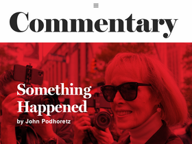 commentarymagazine.com