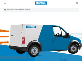 decathlon.co.ke