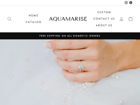 Website Logo