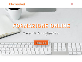 informarsi.net