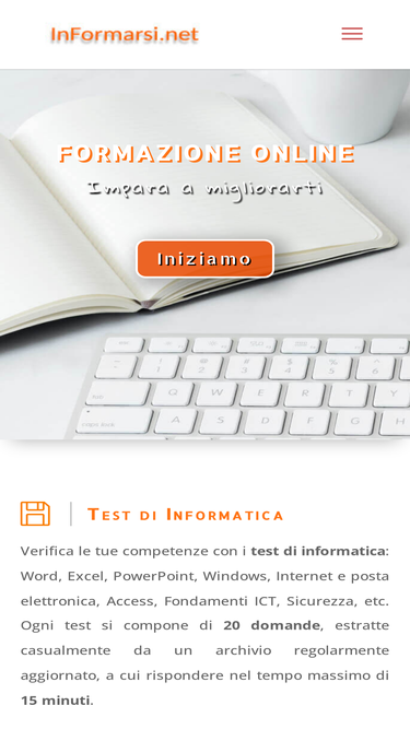 informarsi.net
