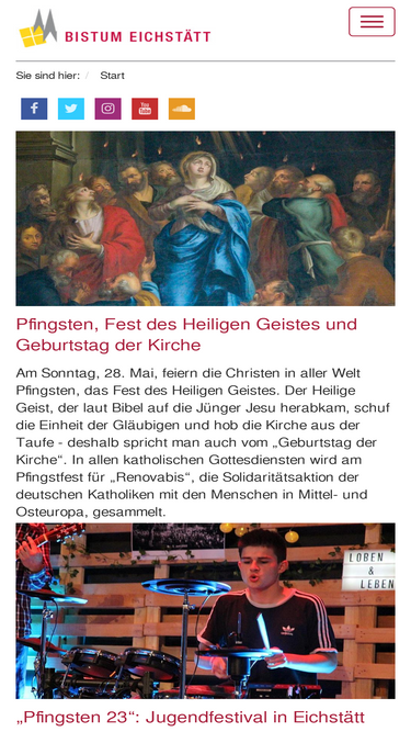 bistum-eichstaett.de