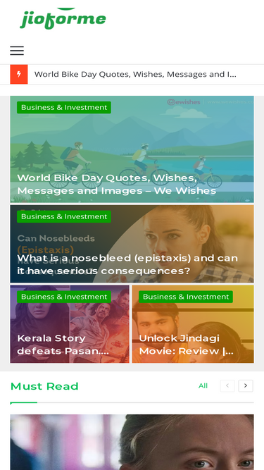 jioforme.com