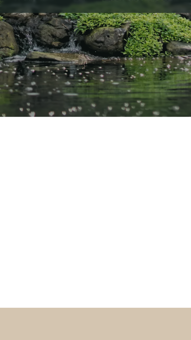eichenlaub.com