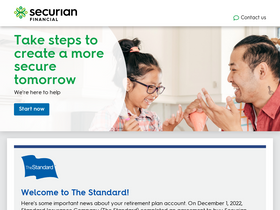 Securian 1k on sale