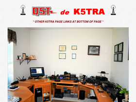 k5tra.net