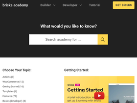 academy.bricksbuilder.io
