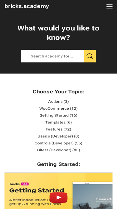 academy.bricksbuilder.io