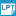 lawpracticetoday.org