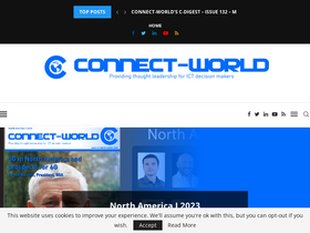 connect-world.com