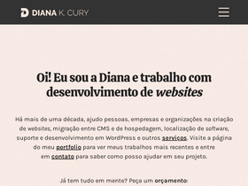 dianakcury.com