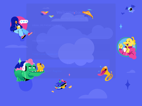 discord.new