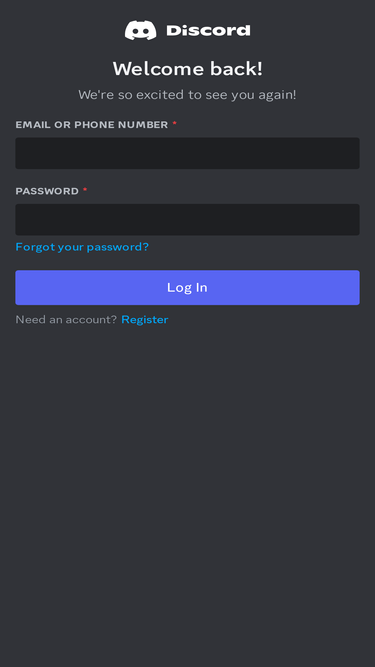 discord.new
