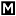 matteprojects.com