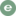 billtrippe.com