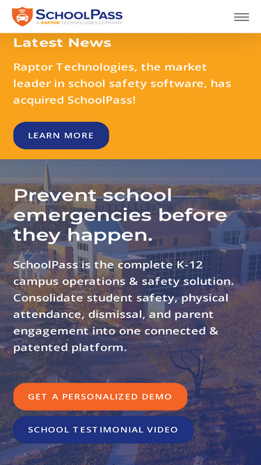 schoolpass.com