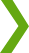 nxtclean.com