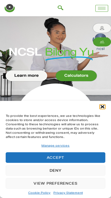 ncsl.com.pg