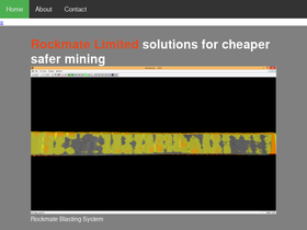 rockmate.com