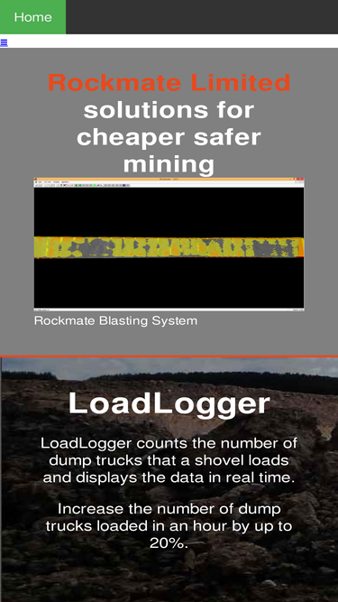 rockmate.com