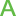 ackermannsurgical.com