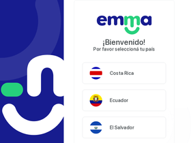 emmapay.com