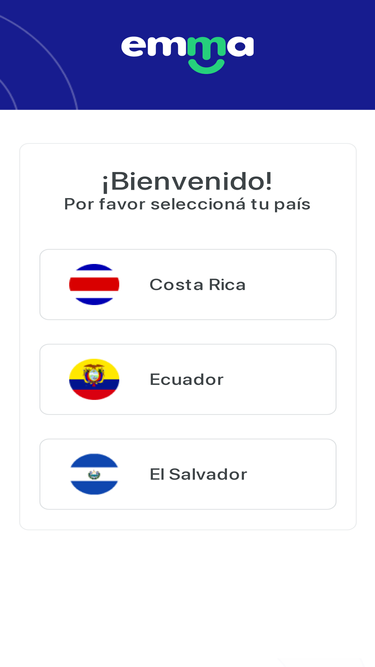 emmapay.com