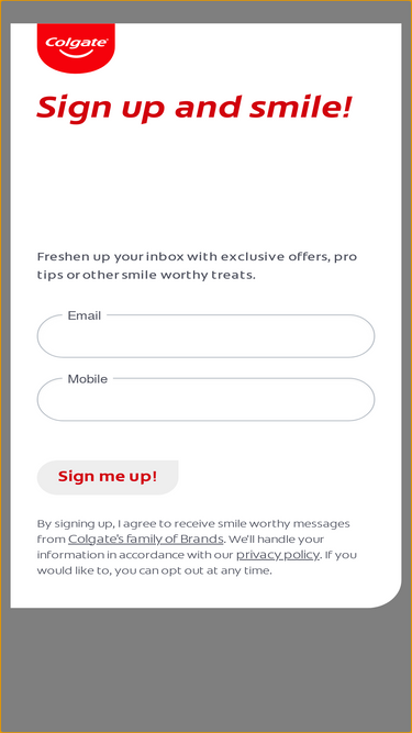 colgate.com.pk