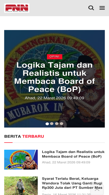 fnn.co.id