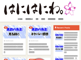 king06.com