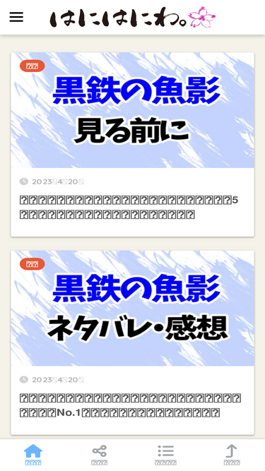 king06.com