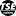 tse-systems.com