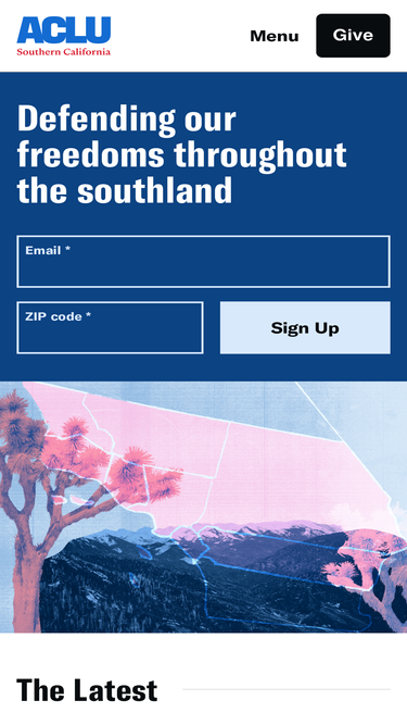 aclu-sc.org