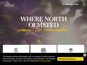 dostalfuneralservices.com