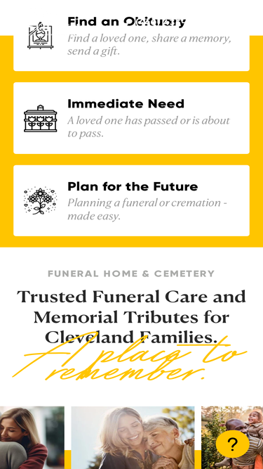 dostalfuneralservices.com