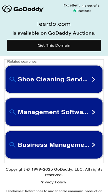 leerdo.com