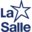 lasallesm.edu.ar