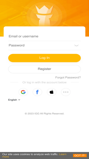 passport.igg.com