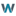 wellbridge.org