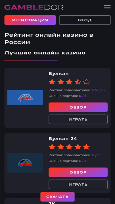 ssvds4.ru