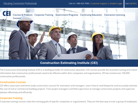 ceihome.com