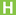 humanafoundation.org