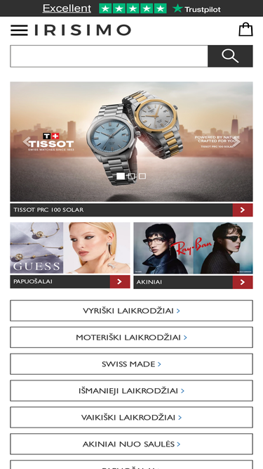 irisimo.lt