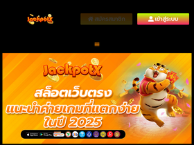 configrouter.com