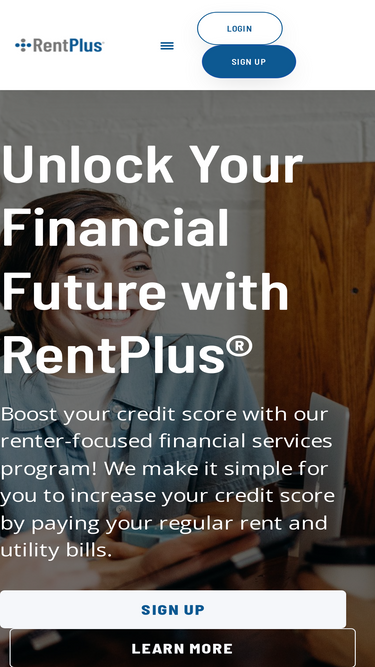 rentplus.com