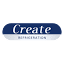 createrefrigeration.com