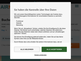 airngo.de