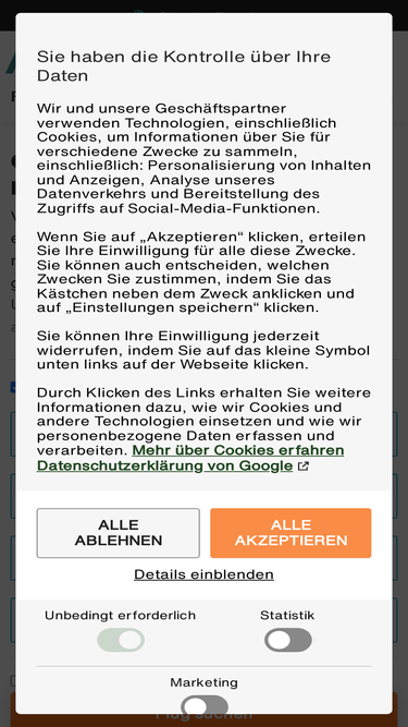 airngo.de