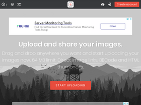 'iili.io' screenshot