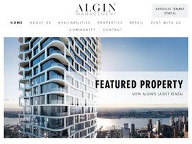 alginny.com